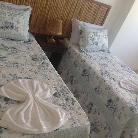 Maceió Guaxuma Praia Hotel מראה חיצוני תמונה