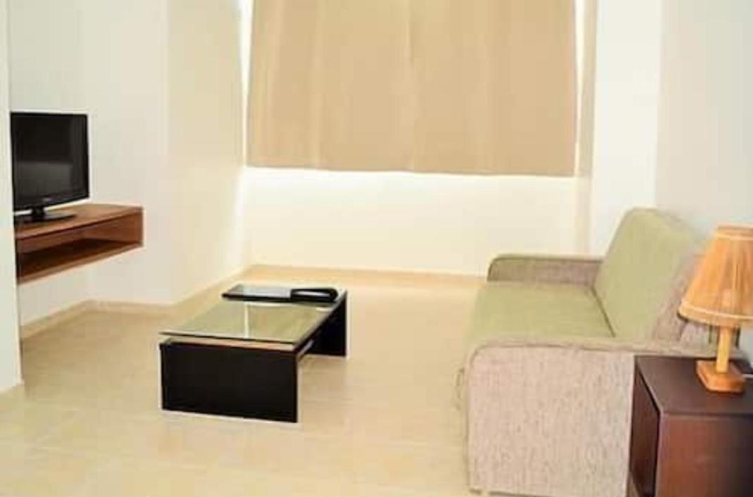 Maceió Guaxuma Praia Hotel מראה חיצוני תמונה